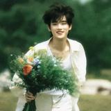 （分類：）位於 。 由 xin_0224 提交（商品編號 1382726794，圖片 1）。簡介： 。
