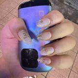 (Category: ) located in . Submitted by xmxndx_xldx (Listing ID 1379504460, Image 1). Description: .