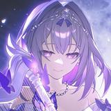 (Category: ) located in . Submitted by yuelysia (Listing ID 1338536624, Image 1). Description: .
