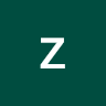 (Category: ) located in . Submitted by zachlphua (Listing ID 1365615371, Image 1). Description: .
