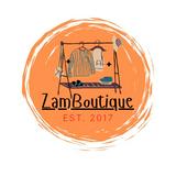 (Category: ) located in . Submitted by zamboutique (Listing ID 1349507577, Image 1). Description: .
