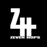 (Kategori: ) berada di . Dikirim oleh zeven_hops (ID iklan 1369438099, Gambar 1). Deskripsi: .