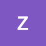 (Category: ) located in . Submitted by zooyee89 (Listing ID 1364138244, Image 1). Description: .
