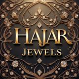 (Category: ) located in . Submitted by hajarjewels369 (Listing ID 1339964389, Image 1). Description: .