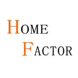 (Category: ) located in . Submitted by 38homefactor1 (Listing ID 1376697974, Image 1). Description: .