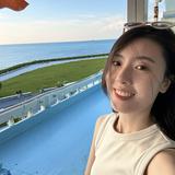 （分類：）位於 。 由 4hd7dmcctz76288 提交（商品編號 1375889931，圖片 1）。簡介： 。