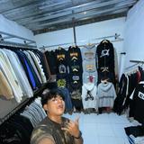 (Kategori: ) berada di . Dikirim oleh _mdfhrzi (ID iklan 1315517522, Gambar 1). Deskripsi: .