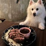 由 abcdefgh5638722 (刊登 ID 1376234836，圖片 1) 提交，位於 的 (類別：)，說明：。