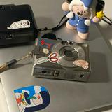 (Category: ) located in . Submitted by archv.thrds (Listing ID 1370847820, Image 1). Description: .