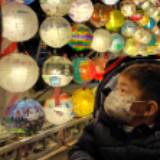 由 aee1010 (刊登 ID 1379507928，圖片 1) 提交，位於 的 (類別：)，說明：。