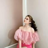 (Kategori: ) berada di . Dikirim oleh angelcan (ID iklan 1385657786, Gambar 1). Deskripsi: .