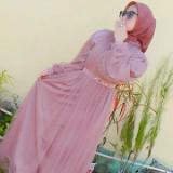 (Kategori: ) berada di . Dikirim oleh anisanursa42169 (ID iklan 1385023704, Gambar 1). Deskripsi: .
