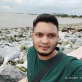(Category: ) located in . Submitted by anwarhossain822-80992 (Listing ID 1444342449, Image 1). Description: .