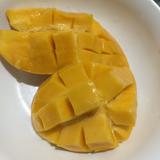 （分類：）位於 。 由 applepiesohot 提交（商品編號 1251686308，圖片 1）。簡介： 。