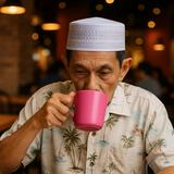 (Kategori: ) berada di . Dikirim oleh aqimmara84813 (ID iklan 1367131406, Gambar 1). Deskripsi: .