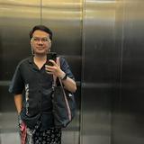 (Kategori: ) berada di . Dikirim oleh arfa08 (ID iklan 1355600785, Gambar 1). Deskripsi: .
