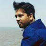 (Category: ) located in . Submitted by asheeshvi47703 (Listing ID 1372313273, Image 1). Description: .