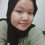 (Kategori: ) berada di . Dikirim oleh atatakai.fa (ID iklan 1364243260, Gambar 1). Deskripsi: .