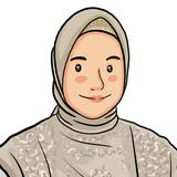 (Kategori: ) berada di . Dikirim oleh declutterbywen (ID iklan 1384482619, Gambar 1). Deskripsi: .