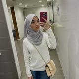(Category: ) located in . Submitted by azreenjnnah (Listing ID 1385368649, Image 1). Description: .