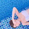 由 babycute8176535 (刊登 ID 1382347234，圖片 1) 提交，位於 的 (類別：)，說明：。