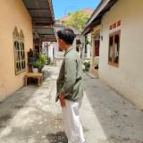 (Kategori: ) berada di . Dikirim oleh pakaian_second00 (ID iklan 1364538490, Gambar 1). Deskripsi: .