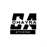 (Kategori: ) berada di . Dikirim oleh chayra_athena (ID iklan 1384867026, Gambar 1). Deskripsi: .