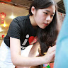 由 cheong_segae (刊登 ID 1364317057，圖片 1) 提交，位於 的 (類別：)，說明：。