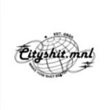 (Category: ) located in . Submitted by citythrift.mnl (Listing ID 1384406144, Image 1). Description: .