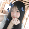 由 copy467583098 (刊登 ID 1364390781，圖片 1) 提交，位於 的 (類別：)，說明：。