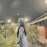 (Kategori: ) berada di . Dikirim oleh afidatul.el (ID iklan 1366389422, Gambar 1). Deskripsi: .
