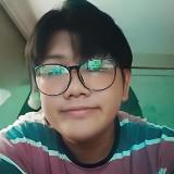 (Category: ) located in . Submitted by dayan.r.syabir (Listing ID 1383188875, Image 1). Description: .