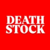 (Kategori: ) berada di . Dikirim oleh death.stock (ID iklan 1384803118, Gambar 1). Deskripsi: .
