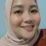 (Kategori: ) berada di . Dikirim oleh dhita.handayani (ID iklan 1384807037, Gambar 1). Deskripsi: .
