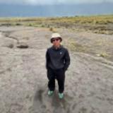(Kategori: ) berada di . Dikirim oleh dika5502795442 (ID iklan 1369672638, Gambar 1). Deskripsi: .