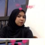 (Kategori: ) berada di . Dikirim oleh dyanst (ID iklan 1364385152, Gambar 1). Deskripsi: .