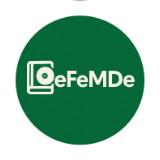 (Kategori: ) berada di . Dikirim oleh efemde (ID iklan 1373130475, Gambar 1). Deskripsi: .