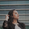 (Kategori: ) berada di . Dikirim oleh evamelvax (ID iklan 1378038467, Gambar 1). Deskripsi: .
