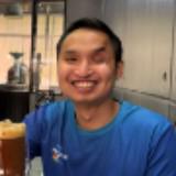 (Kategori: ) berada di . Dikirim oleh evandamara (ID iklan 1364365787, Gambar 1). Deskripsi: .