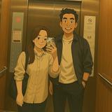 (Kategori: ) berada di . Dikirim oleh feliciashindy (ID iklan 1380725063, Gambar 1). Deskripsi: .