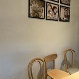 (Kategori: ) berada di . Dikirim oleh ferdianyusuff (ID iklan 1364527162, Gambar 1). Deskripsi: .