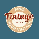 由 fintagestoretw (刊登 ID 1380353269，圖片 1) 提交，位於 的 (類別：)，說明：。