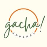 (Category: ) located in . Submitted by gachaapparel (Listing ID 1362920554, Image 1). Description: .