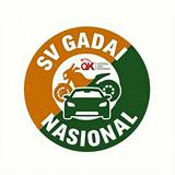 (Kategori: ) berada di . Dikirim oleh gadaibpkbjakarta (ID iklan 1385810521, Gambar 1). Deskripsi: .