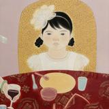 由 ginginchiang (刊登 ID 1381597561，圖片 1) 提交，位於 的 (類別：)，說明：。