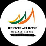 (Category: ) located in . Submitted by restoran.rose (Listing ID 1384637991, Image 1). Description: .