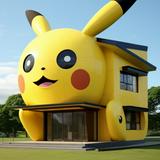 (Category: ) located in . Submitted by chunzi_ (Listing ID 1372013213, Image 1). Description: .