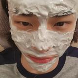 (Category: ) located in . Submitted by hyyunn (Listing ID 1380365562, Image 1). Description: .