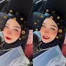 (Kategori: ) berada di . Dikirim oleh byiffahafifah (ID iklan 1364349268, Gambar 1). Deskripsi: .
