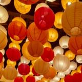 由 isbubble (刊登 ID 1384308090，圖片 1) 提交，位於 的 (類別：)，說明：。
